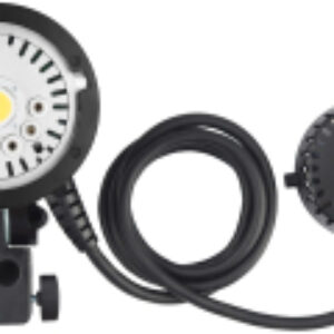 Голова для вспышки H600P AD600Pro / 26723 21век