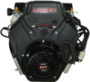 Двигатель бензиновый H765i LC2V80FD-EFI H Type D25 20А 21век