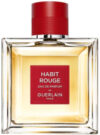Парфюмерная вода Habit Rouge 21век