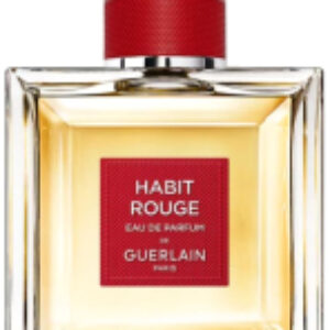 Парфюмерная вода Habit Rouge 21век