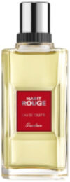 Туалетная вода Habit Rouge 21век