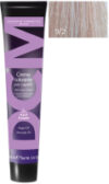 Крем-краска для волос Hair Color Cream HOP Complex 9/2 21век