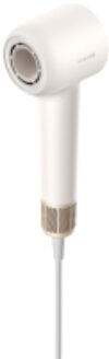 Фен Hairdryer Gleam / AHD12A 21век