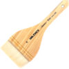Кисть для рисования Hake №90 / 791490 21век