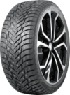 Зимняя шина Hakkapeliitta 10p SUV 265/65R17 116T 21век