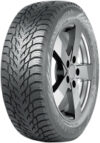 Зимняя шина Hakkapeliitta R3 285/40R20 108R 21век