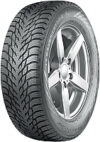 Зимняя шина Hakkapeliitta R3 SUV 235/65R17 108R 21век