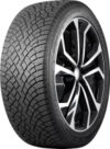 Зимняя шина Hakkapeliitta R5 SUV 275/50R20 113R 21век