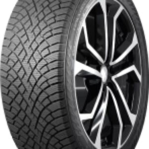 Зимняя шина Hakkapeliitta R5 SUV 275/50R20 113R 21век