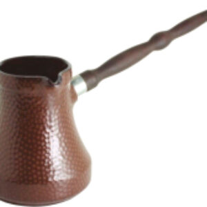 Турка для кофе Hammered / D9435 21век