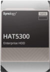 Жесткий диск HAT5310-18T 21век