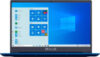 Ноутбук H-book 15 МАК4 T74E4W 21век