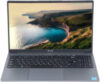 Ноутбук H-Book 15 IPK1 T52E3WG / 4810443004284 21век
