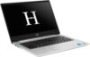 Ноутбук H-Book 15 MAK4 T34E4W (4810443003973) 21век