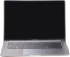 Ноутбук H-Book 16 IPK2 T54E4WG (4810443004307) 21век