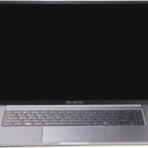 Ноутбук H-Book 16 IPK2 T54E4WG (4810443004307) 21век