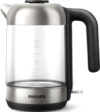 Электрочайник HD9339/80 21век