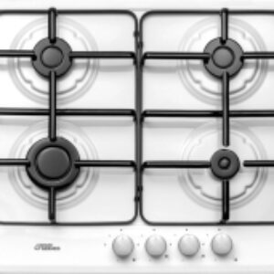 Газовая варочная панель HDG-60WH-CX 21век