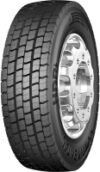 Грузовая шина HDR+ 295/80R22.5 152/148M нс16 Ведущая 21век