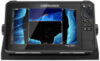 Эхолот Hds-9 Live Row Xd Ai 3-in-1 / 000-14425-001 21век