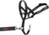 Недоуздок Headcollar Size 5 / 11520В 21век