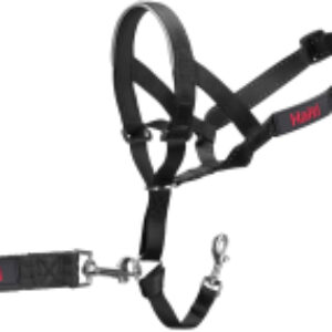 Недоуздок Headcollar Size 5 / 11520В 21век