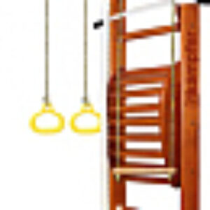 Детский спортивный комплекс Helena Maxi Ceiling 21век