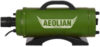 Фен для груминга Hercules TD-900XT-Pro 21век