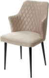 Стул Herman / 461MC04443 21век