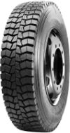Грузовая шина HF729 12.00R24 160/157K 21век