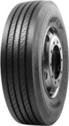 Грузовая шина HH102 215/75R17.5 135/133J 21век