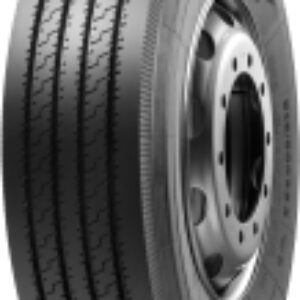 Грузовая шина HH102 215/75R17.5 135/133J 21век
