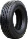 Грузовая шина HH107 235/75R17.5 143/141J нс16 21век