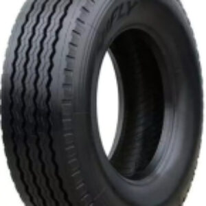 Грузовая шина HH107 235/75R17.5 143/141J нс16 21век