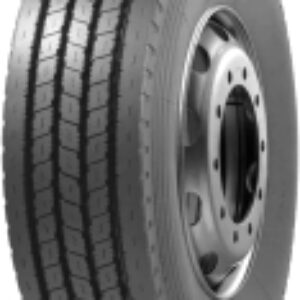 Грузовая шина HH111 245/70R19.5 135/133L нс16 21век