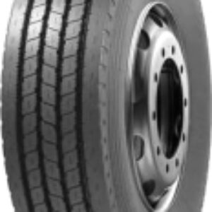 Грузовая шина HH111 295/75R22.5 146/143L нс16 21век