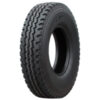 Грузовая шина HH301 12.00R20 156/153K нс20 21век