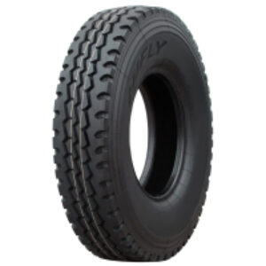 Грузовая шина HH301 12.00R20 156/153K нс20 21век