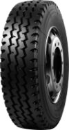 Грузовая шина HH301+ 7.5R16 122/118M нс14 21век
