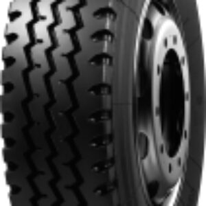 Грузовая шина HH301+ 7.5R16 122/118M нс14 21век