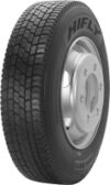 Грузовая шина HH309 215/75R17.5 135/133J нс16 21век