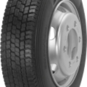 Грузовая шина HH309 215/75R17.5 135/133J нс16 21век