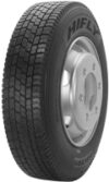 Грузовая шина HH309 235/75R17.5 143/141J нс16 21век