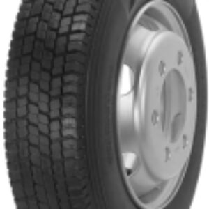 Грузовая шина HH309 235/75R17.5 143/141J нс16 21век