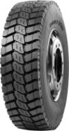 Грузовая шина HH313 10.00R20 149/146K нс18 21век