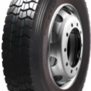 Грузовая шина HH322 12.00R24 160/157K нс20 21век