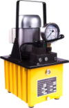 Насос для домкрата HHB-630B / 105632 21век