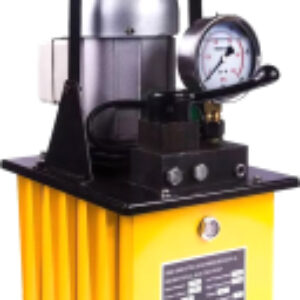 Насос для домкрата HHB-630B / 105632 21век