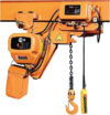 Таль электрическая HHBBSL075-03 7.5т 6м / 1003043 21век
