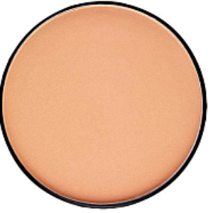 Пудра компактная High Definition Compact Powder 411.3 21век